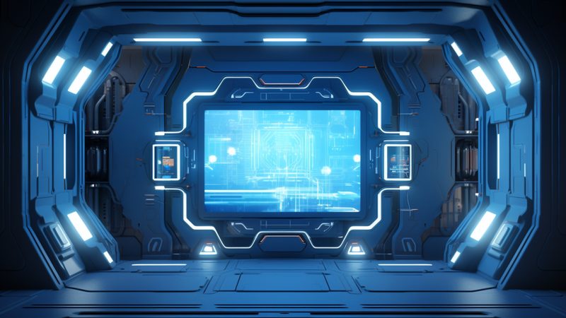 Nginx API网关日志采集：实战中的高效策略与优化